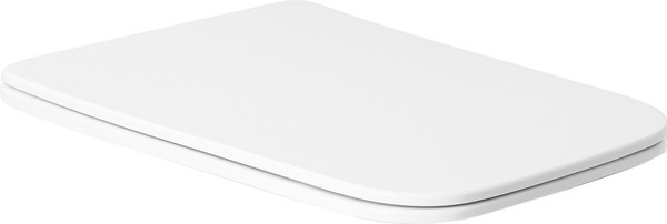 Унитаз подвесной с инсталляцией Saniteco KW-99048 + TECE Kit 9400412 Унитаз подвесной с инсталляцией Saniteco KW-99048 + TECE Kit 9400412