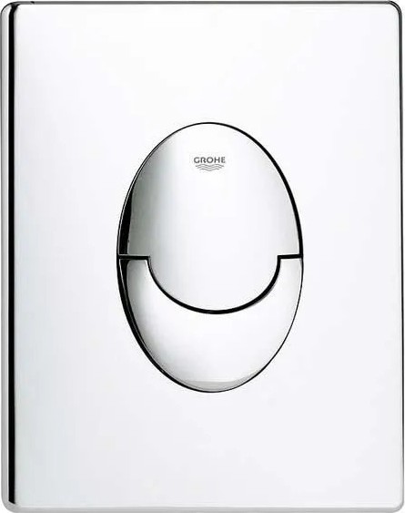 Унитаз подвесной с инсталляцией AM.PM Sunny Flashclean C85C1701SC + GROHE Rapid SL 38721001 Унитаз подвесной с инсталляцией AM.PM Sunny Flashclean C85C1701SC + GROHE Rapid SL 38721001