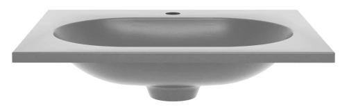 Умывальник Vincea VCB-4H600G Умывальник Vincea VCB-4H600G