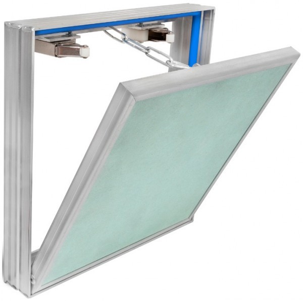 Люк Люкрай СТ 25-40 Люк Люкрай СТ 25-40