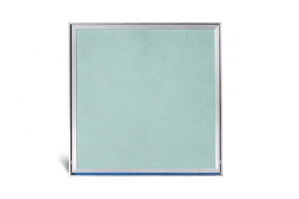 Люк Люкрай СТ 25-40 Люк Люкрай СТ 25-40