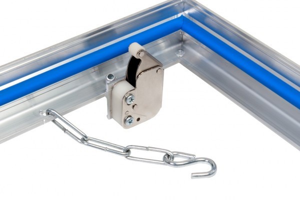 Люк Люкрай СТ 25-40 Люк Люкрай СТ 25-40