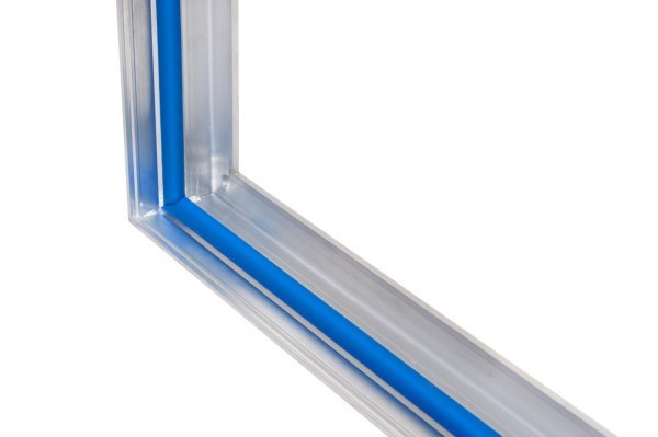 Люк Люкрай СТ 25-40 Люк Люкрай СТ 25-40