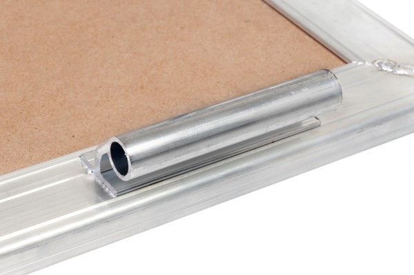 Люк Люкрай СТ 25-40 Люк Люкрай СТ 25-40