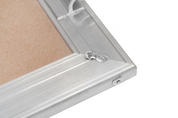 Люк Люкрай СТ 25-40 Люк Люкрай СТ 25-40