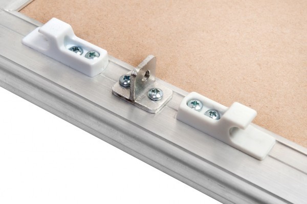 Люк Люкрай СТ 25-40 Люк Люкрай СТ 25-40