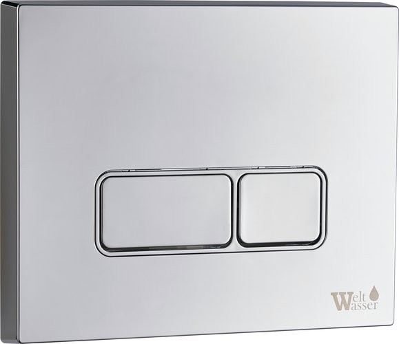 Унитаз подвесной с инсталляцией WeltWasser Marberg 410 + Nesenbach 004 GL-WT + Mar 410 SE Унитаз подвесной с инсталляцией WeltWasser Marberg 410 + Nesenbach 004 GL-WT + Mar 410 SE