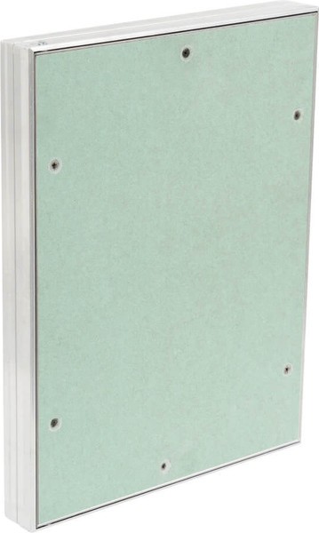 Люк под покраску ЛючкиБел Прима (40х120) Люк под покраску ЛючкиБел Прима (40х120)