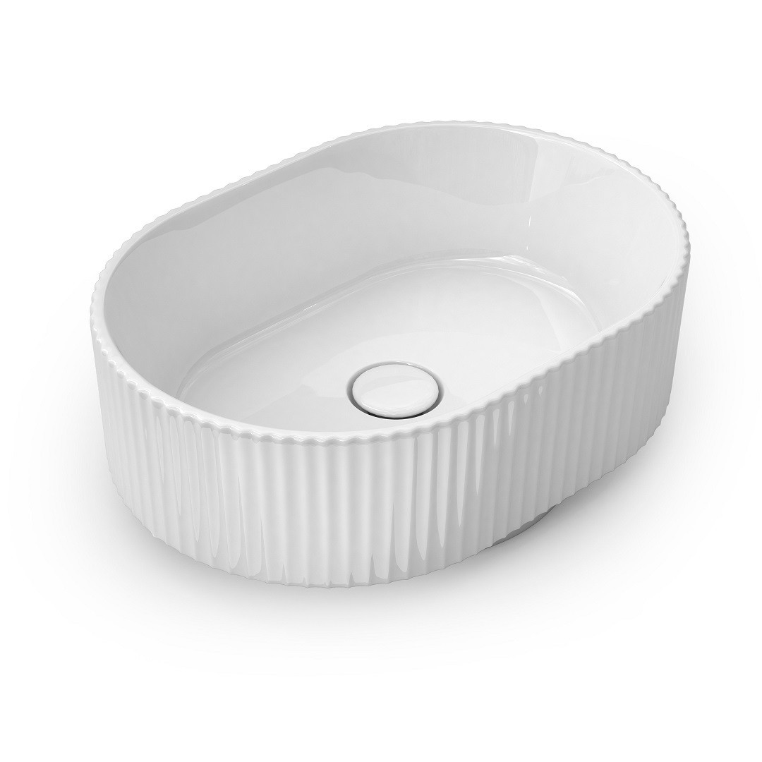 Умывальник Kerama Marazzi Artbasin Vento Умывальник Kerama Marazzi Artbasin Vento