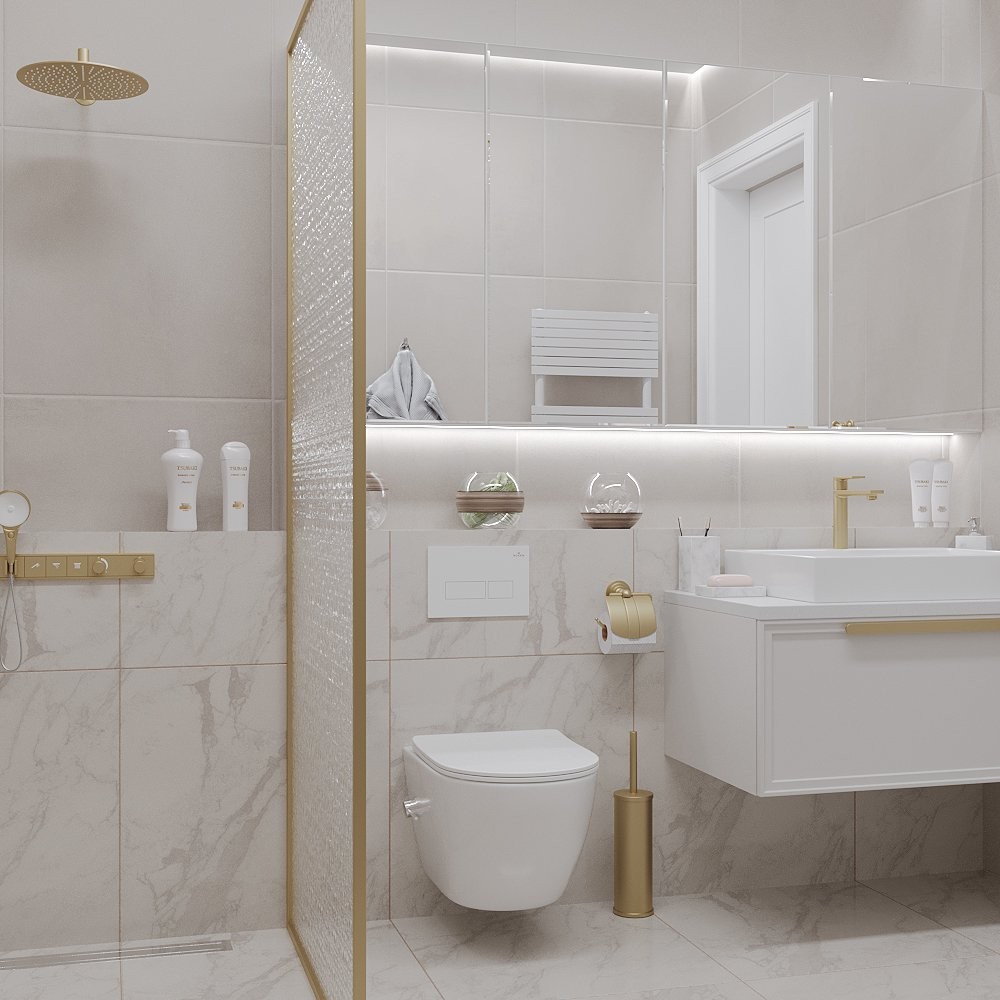 Унитаз подвесной с функцией биде Roxen Antares Bidet 530185-01X Унитаз подвесной с функцией биде Roxen Antares Bidet 530185-01X