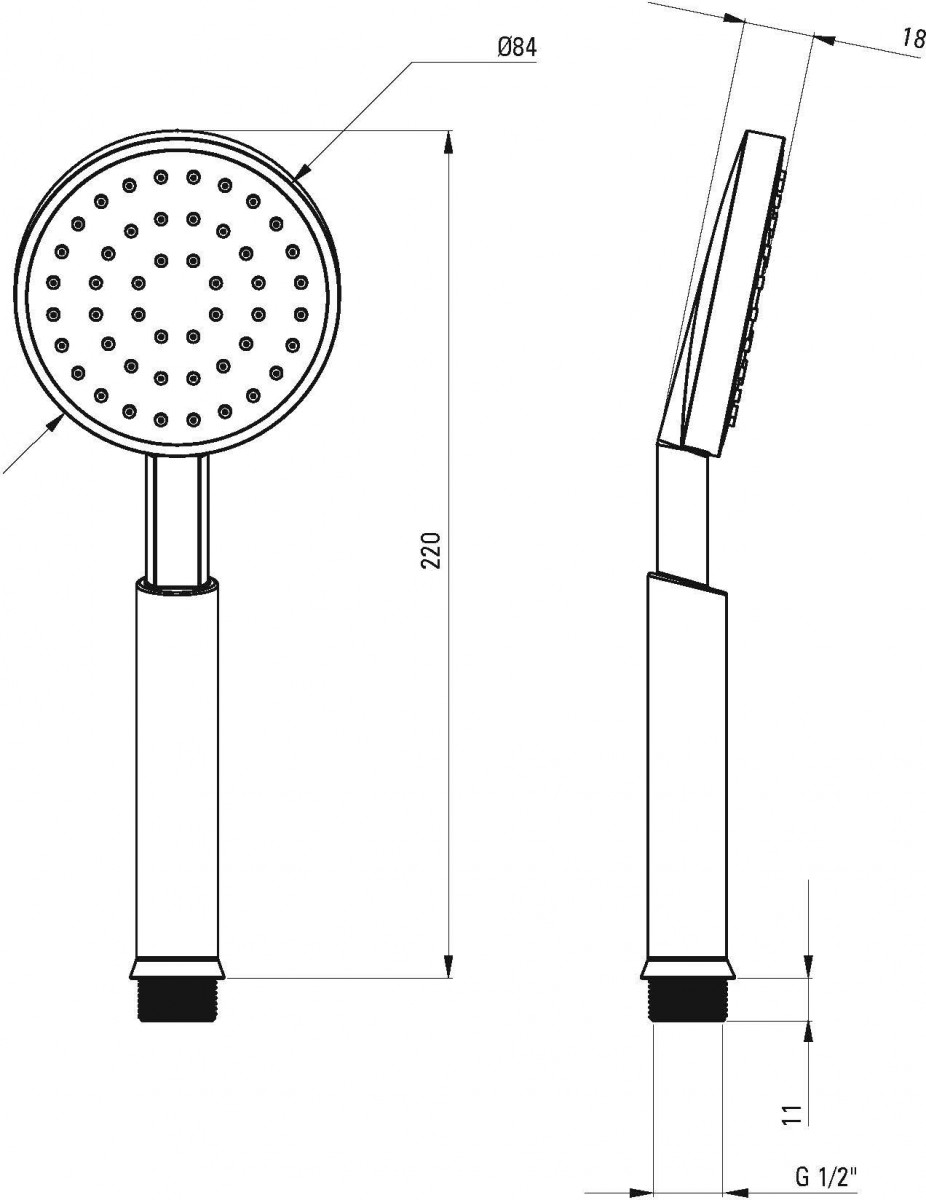 Смеситель для ванны Deante TEMISTO BQT_011D хром Смеситель для ванны Deante TEMISTO BQT_011D хром