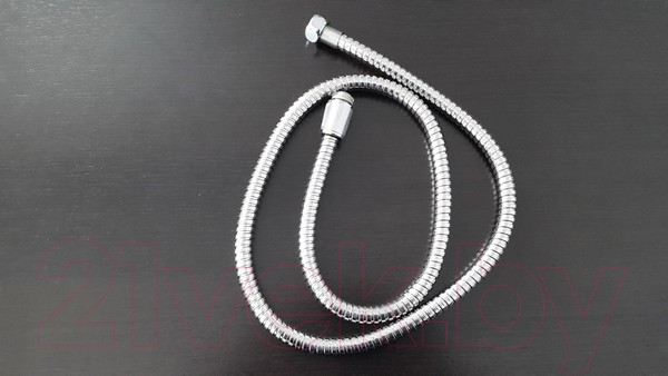 Душевая кабина Niagara NG-2510-14R 120x80x215 (тонированное стекло) Душевая кабина Niagara NG-2510-14R 120x80x215 (тонированное стекло)