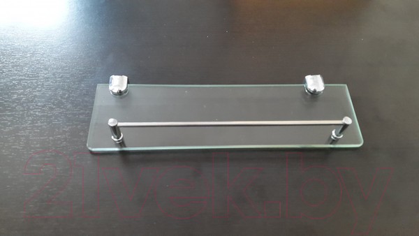 Душевая кабина Niagara NG-2510-14R 120x80x215 (тонированное стекло) Душевая кабина Niagara NG-2510-14R 120x80x215 (тонированное стекло)