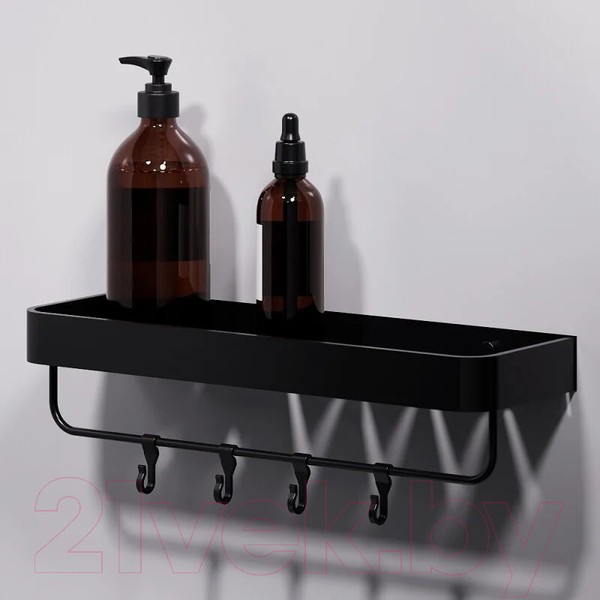 Душевая кабина AM.PM X-Joy 90x90 / W94C-401-090BT (черный матовый/прозрачное стекло) Душевая кабина AM.PM X-Joy 90x90 / W94C-401-090BT (черный матовый/прозрачное стекло)