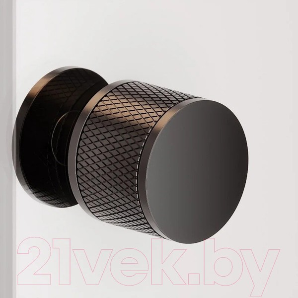 Душевая кабина AM.PM X-Joy 90x90 / W94C-401-090BT (черный матовый/прозрачное стекло) Душевая кабина AM.PM X-Joy 90x90 / W94C-401-090BT (черный матовый/прозрачное стекло)