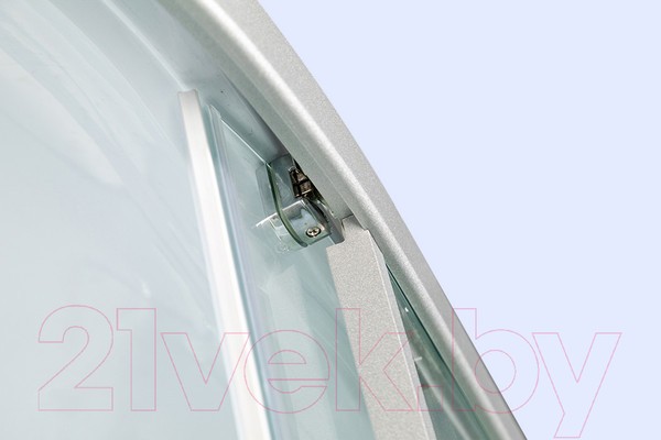 Душевая кабина WeltWasser WW500 Werra 1002 Душевая кабина WeltWasser WW500 Werra 1002