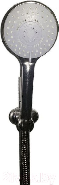Душевая кабина RIVER Nara 170/80/55 МТ Душевая кабина RIVER Nara 170/80/55 МТ