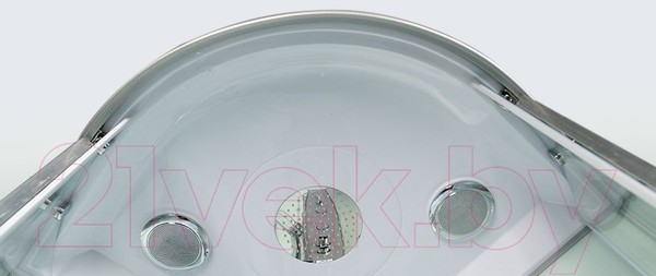 Душевая кабина WeltWasser WW500 Halle 902 Душевая кабина WeltWasser WW500 Halle 902