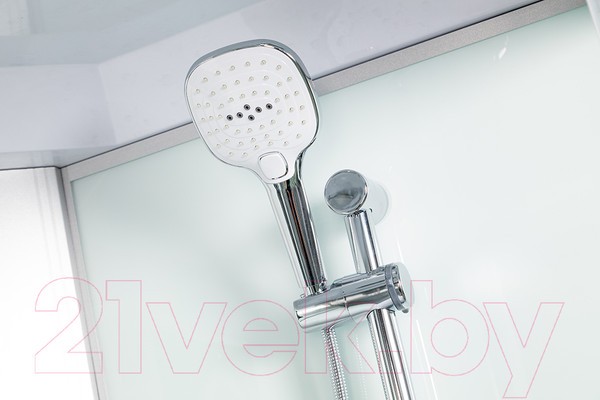 Душевая кабина WeltWasser WW500 Halle 902 Душевая кабина WeltWasser WW500 Halle 902