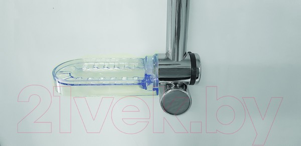 Душевая кабина WeltWasser WW500 Aller 902 Душевая кабина WeltWasser WW500 Aller 902