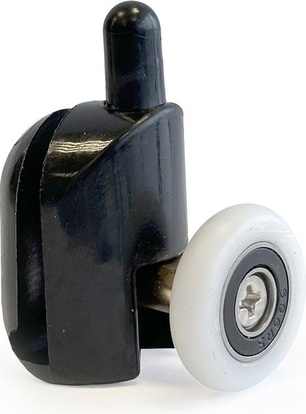 Душевая кабина Domani-Spa Simple 99 Mid 90x90 / DS01Sm99MGrCl00.Gt-V1.2-Black Душевая кабина Domani-Spa Simple 99 Mid 90x90 / DS01Sm99MGrCl00.Gt-V1.2-Black