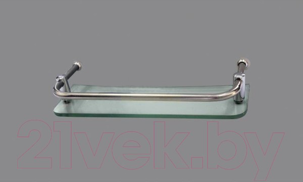 Душевая кабина RIVER Nara 90/24 МТ Душевая кабина RIVER Nara 90/24 МТ