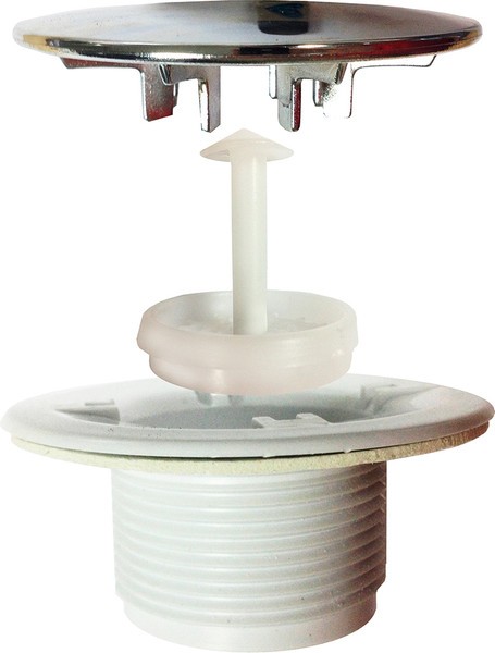 Душевая кабина Domani-Spa Eco Delight Slim 88 80x80 / DS01EcDS88LBT00 Душевая кабина Domani-Spa Eco Delight Slim 88 80x80 / DS01EcDS88LBT00