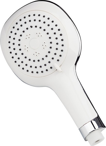 Душевая кабина Domani-Spa Eco Delight Slim 88 80x80 / DS01EcDS88LBT00 Душевая кабина Domani-Spa Eco Delight Slim 88 80x80 / DS01EcDS88LBT00