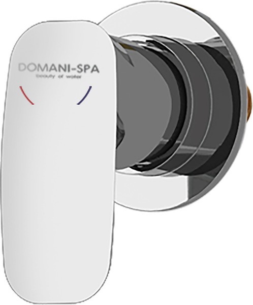 Душевая кабина Domani-Spa Eco Delight Slim 88 80x80 / DS01EcDS88LBT00 Душевая кабина Domani-Spa Eco Delight Slim 88 80x80 / DS01EcDS88LBT00