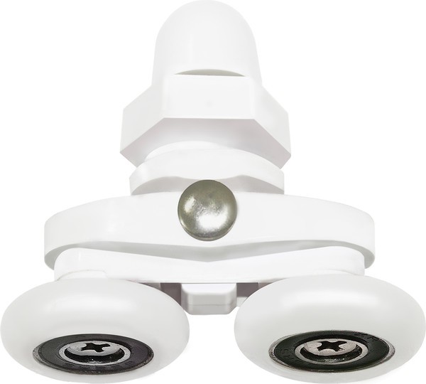 Душевая кабина Domani-Spa Eco Delight Slim 88 80x80 / DS01EcDS88LBT00 Душевая кабина Domani-Spa Eco Delight Slim 88 80x80 / DS01EcDS88LBT00