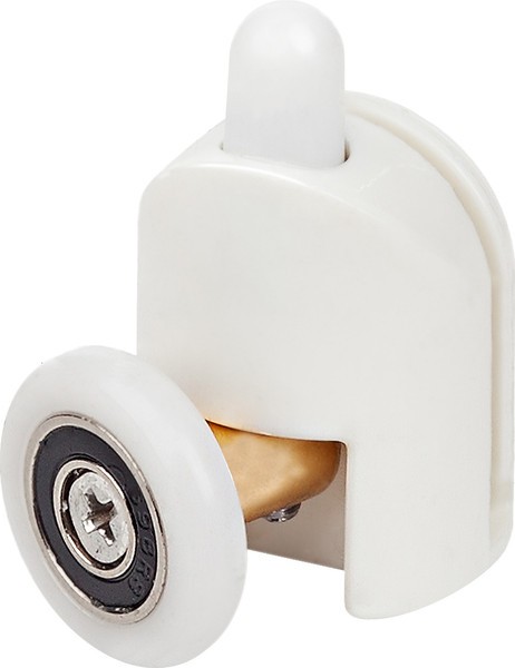 Душевая кабина Domani-Spa Eco Delight Slim 88 80x80 / DS01EcDS88LBT00 Душевая кабина Domani-Spa Eco Delight Slim 88 80x80 / DS01EcDS88LBT00