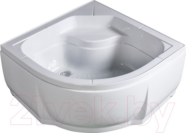 Душевая кабина RIVER Nara Light 90/44 МТ Душевая кабина RIVER Nara Light 90/44 МТ