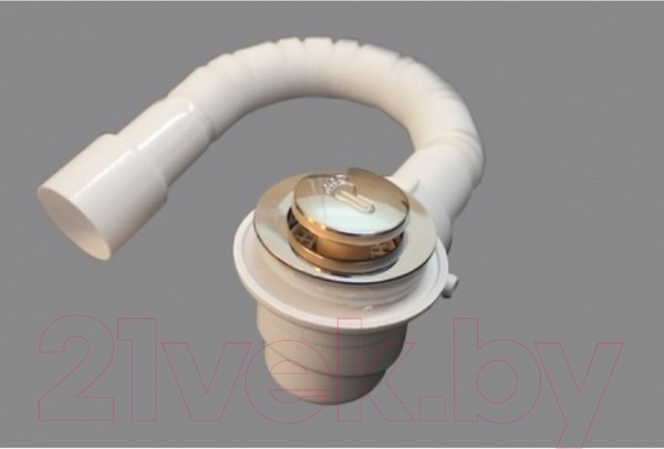 Душевая кабина RIVER Nara Light 90/44 МТ Душевая кабина RIVER Nara Light 90/44 МТ