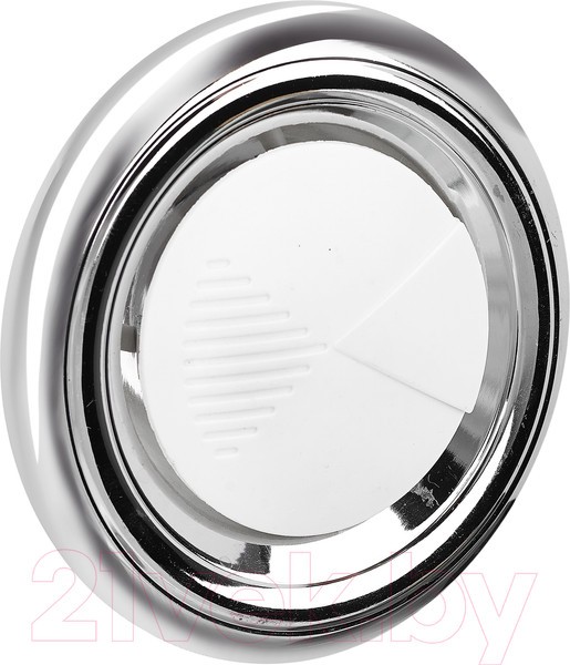 Душевая кабина RIVER Vitim 120/80/24 МТ Душевая кабина RIVER Vitim 120/80/24 МТ