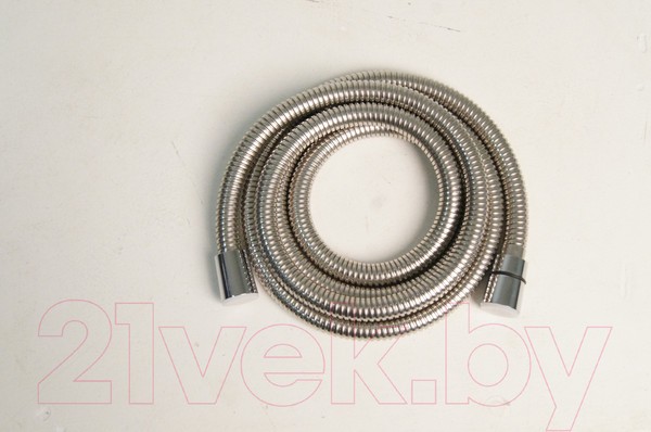 Душевая кабина RIVER Desna 90/44 MT Душевая кабина RIVER Desna 90/44 MT