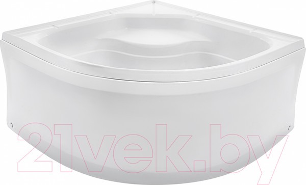 Душевая кабина RIVER Dunay XL 80/43 TH Душевая кабина RIVER Dunay XL 80/43 TH