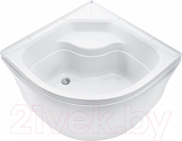 Душевая кабина RIVER Dunay XL 80/43 TH Душевая кабина RIVER Dunay XL 80/43 TH