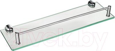 Душевая кабина Мономах XL 120/90/44 МЗ L Душевая кабина Мономах XL 120/90/44 МЗ L