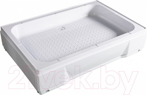 Душевая кабина RIVER Vitim 120/80/24 ТН Душевая кабина RIVER Vitim 120/80/24 ТН