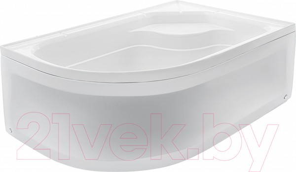 Душевая кабина RIVER Nara XL 120/80/44 MT R Душевая кабина RIVER Nara XL 120/80/44 MT R