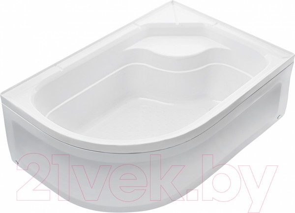 Душевая кабина RIVER Nara XL 120/80/44 MT R Душевая кабина RIVER Nara XL 120/80/44 MT R