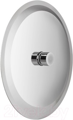 Душевая кабина Мономах XL 120/90/44 МЗ L Душевая кабина Мономах XL 120/90/44 МЗ L