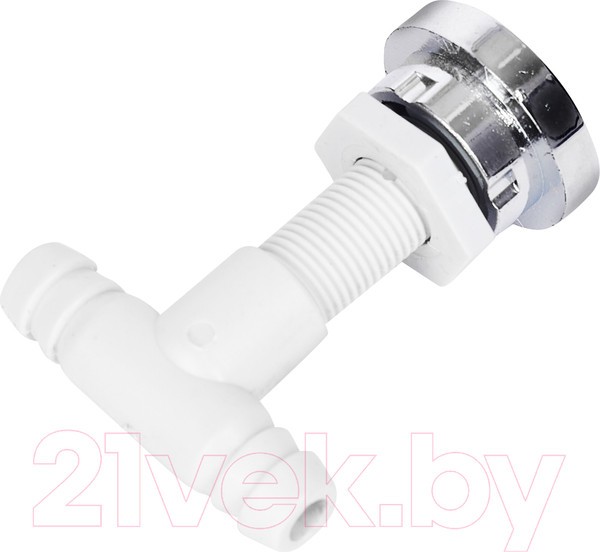 Душевая кабина RIVER Dunay XL 80/43 TH Душевая кабина RIVER Dunay XL 80/43 TH