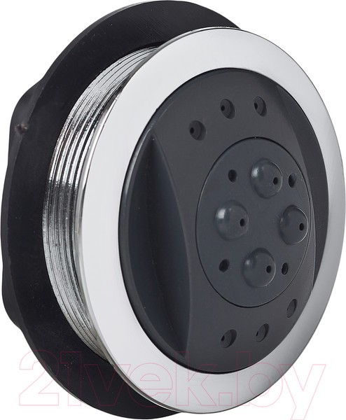 Душевая кабина RIVER Vitim 120/80/24 МТ Душевая кабина RIVER Vitim 120/80/24 МТ