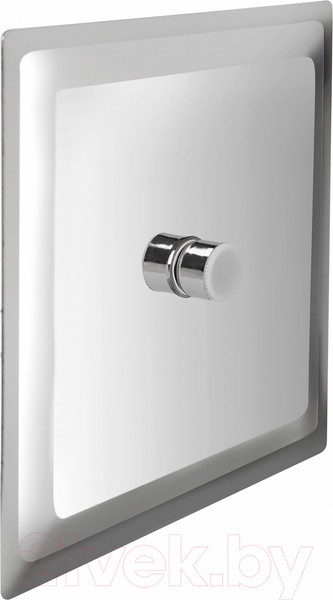 Душевая кабина RIVER Vitim 120/80/24 МТ Душевая кабина RIVER Vitim 120/80/24 МТ