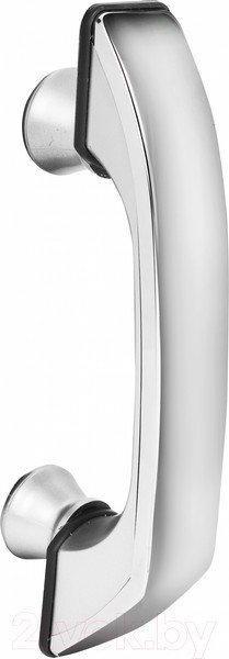 Душевая кабина RIVER Vitim 120/80/24 МТ Душевая кабина RIVER Vitim 120/80/24 МТ