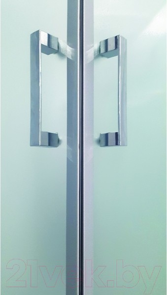 Душевая кабина RIVER Nara 120/80/44 MT R Душевая кабина RIVER Nara 120/80/44 MT R