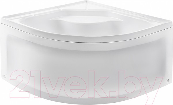 Душевая кабина RIVER Dunay XL 100/44 TH Душевая кабина RIVER Dunay XL 100/44 TH