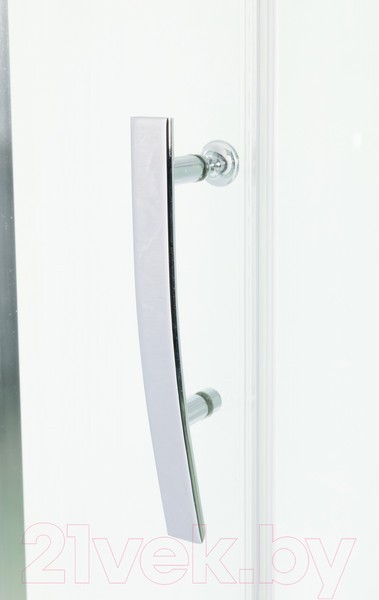 Душевая кабина WeltWasser WW500 Emmer 170/85/55 Душевая кабина WeltWasser WW500 Emmer 170/85/55