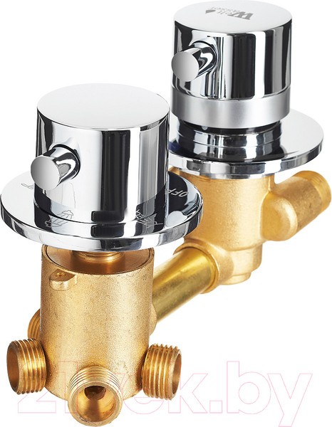 Душевая кабина WeltWasser WW500 Emmer 170/85/55 Душевая кабина WeltWasser WW500 Emmer 170/85/55